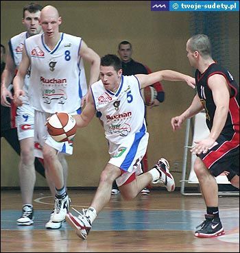 gornik_vs_stal16