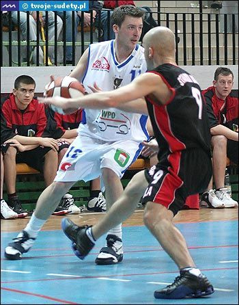 gornik_vs_stal17