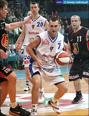 gornik_vs_stal18
