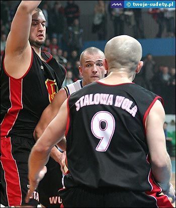 gornik_vs_stal19