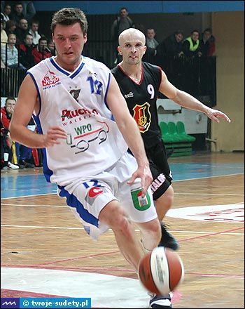 gornik_vs_stal20