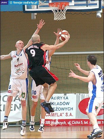 gornik_vs_stal21