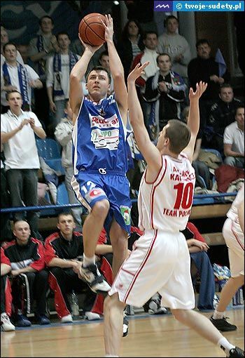 gornik_vs_team00