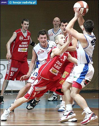 gornik_vs_znicz00