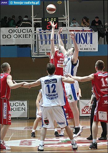 gornik_vs_znicz01