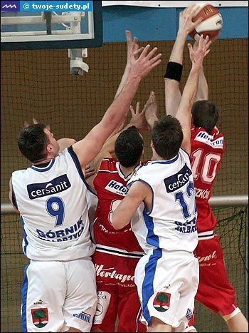 gornik_vs_znicz02