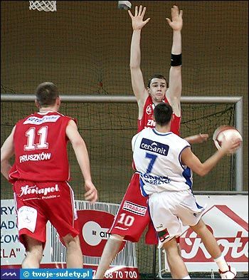 gornik_vs_znicz03