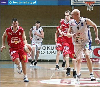 gornik_vs_znicz04