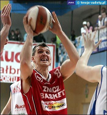 gornik_vs_znicz05
