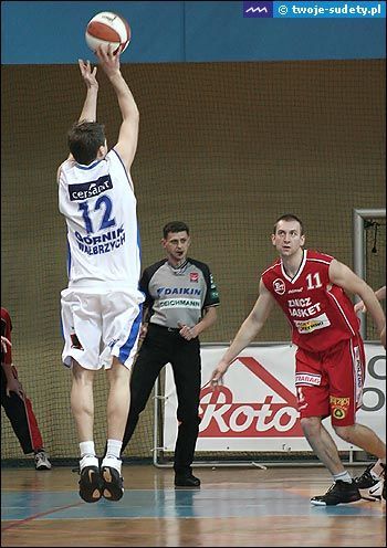 gornik_vs_znicz06