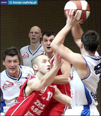 gornik_vs_znicz07
