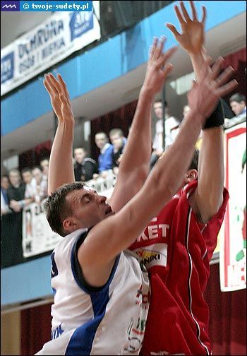 gornik_vs_znicz08