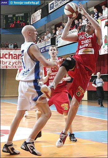 gornik_vs_znicz09
