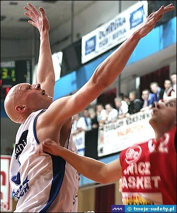 gornik_vs_znicz10