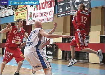 gornik_vs_znicz11