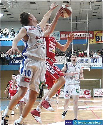 gornik_vs_znicz12