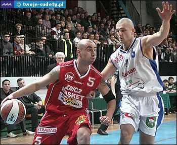 gornik_vs_znicz13