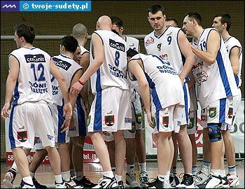gornik_vs_znicz15
