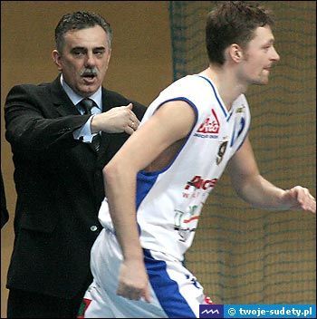 gornik_vs_znicz16