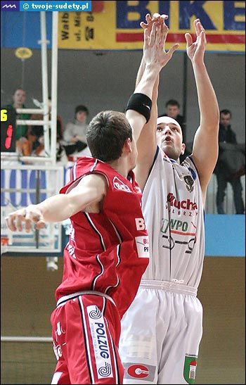 gornik_vs_znicz17