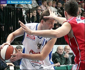 gornik_vs_znicz18