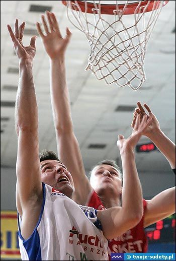 gornik_vs_znicz19