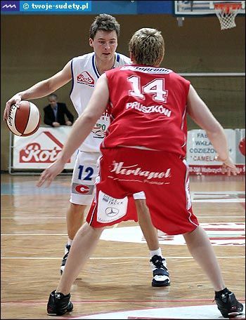 gornik_vs_znicz20