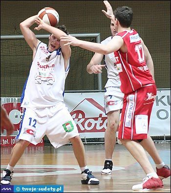 gornik_vs_znicz21