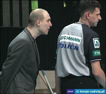 gornik_vs_znicz22