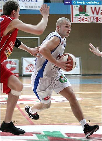 gornik_vs_znicz23