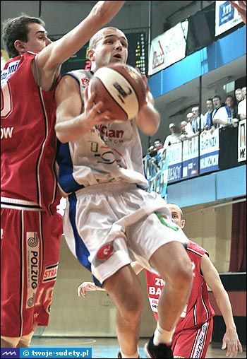 gornik_vs_znicz24