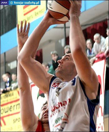 gornik_vs_znicz25