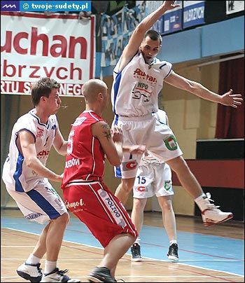 gornik_vs_znicz26