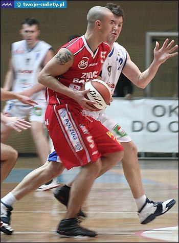 gornik_vs_znicz27