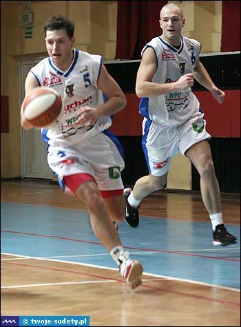 gornik_vs_znicz28