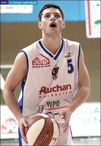gornik_vs_znicz29