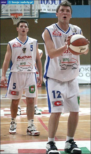 gornik_vs_znicz30