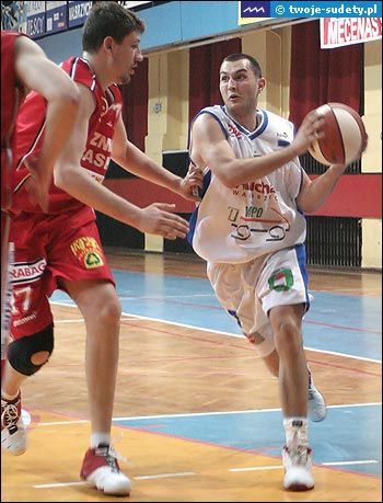 gornik_vs_znicz31