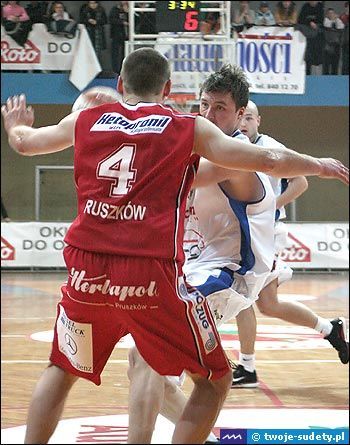 gornik_vs_znicz32