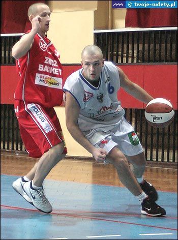 gornik_vs_znicz34