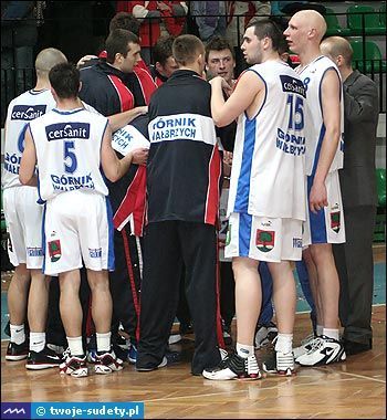 gornik_vs_znicz35