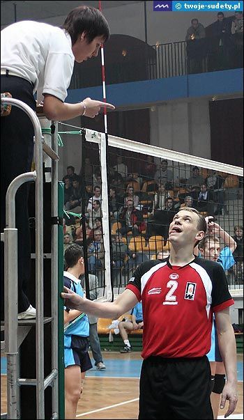 juv08