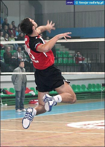 juv09