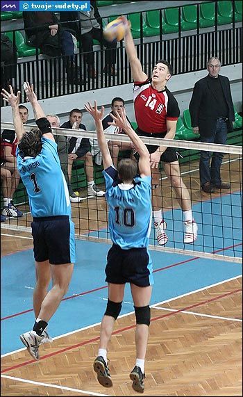 juv11