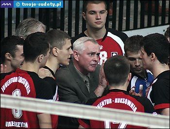 juv12