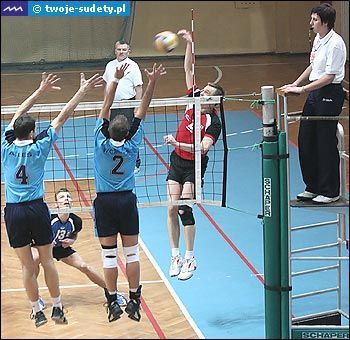 juv13