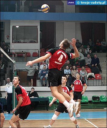 juv14