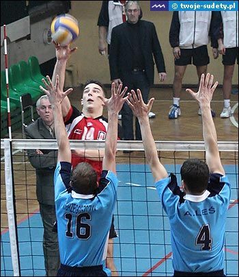 juv15