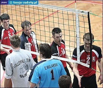 juv19