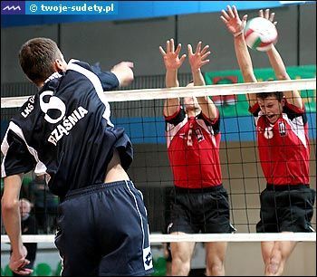 juve_rzasniawirex00